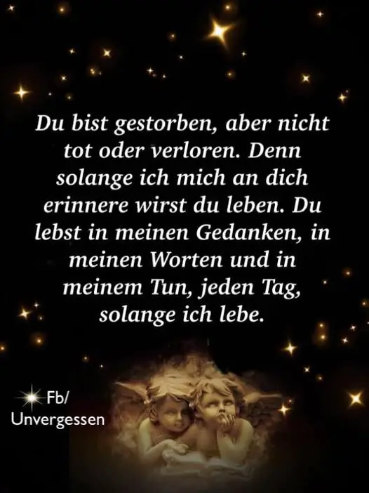 Condolence image of für den Sternenprinzen Timmy ✨✨✨✨