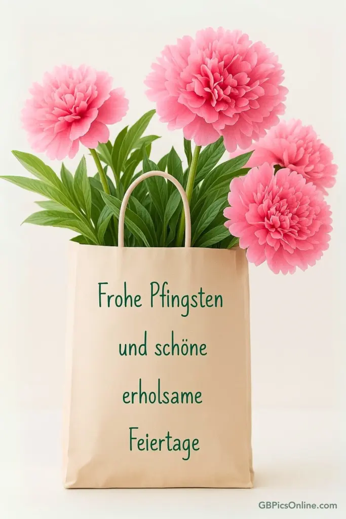 Condolence image of Snoopy und Pünktchen❤️❤️