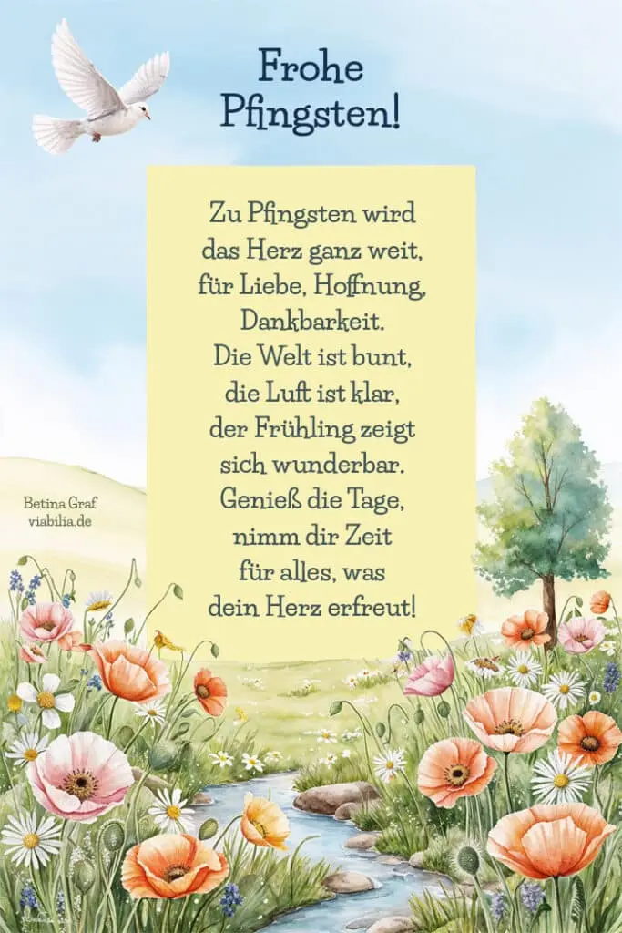 Condolence image of Snoopy und Pünktchen❤️❤️