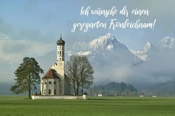Condolence image of Snoopy und Pünktchen❤️❤️
