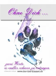 Condolence image of Snoopy und Pünktchen❤️❤️