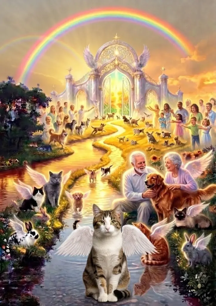 Condolence image of Timmy's 7.✨Sternengeburtstag🙏