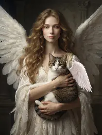 Condolence image of Sternenprinzchen's 86. ✨Gedenkmonat