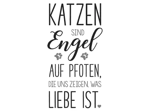 Condolence image of Annemarie und Elke mit Snoopy und Pünktchen❤️❤️