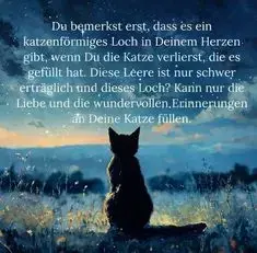 Condolence image of Snoopy und Pünktchen❤️❤️
