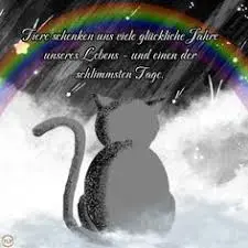 Condolence image of Snoopy und Pünktchen❤️❤️