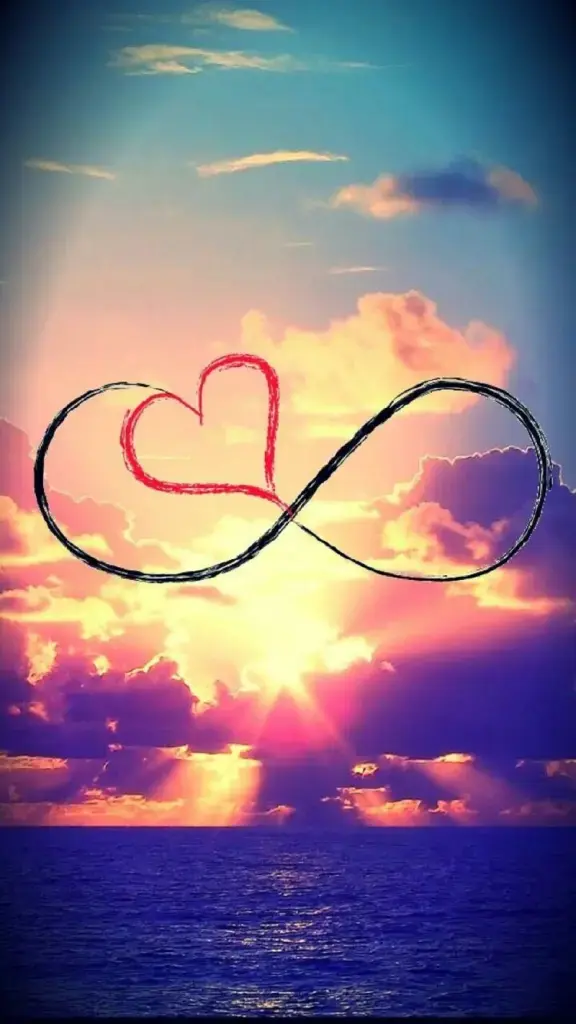 Condolence image of Beate mit ❤❤❤❤