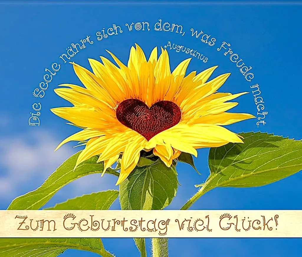 Condolence image of Heide mit Cita im Herzen❤️🐈⬛