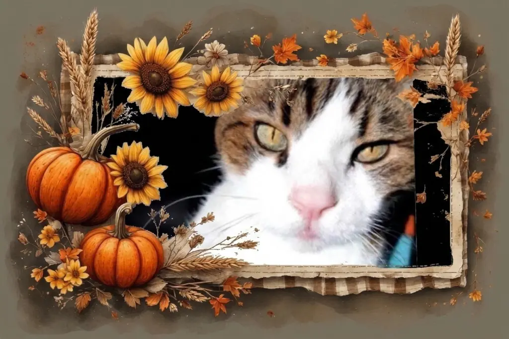 Condolence image of Himmelsgrüße💖 an Timmy zum 87.✨Gedenkmonat