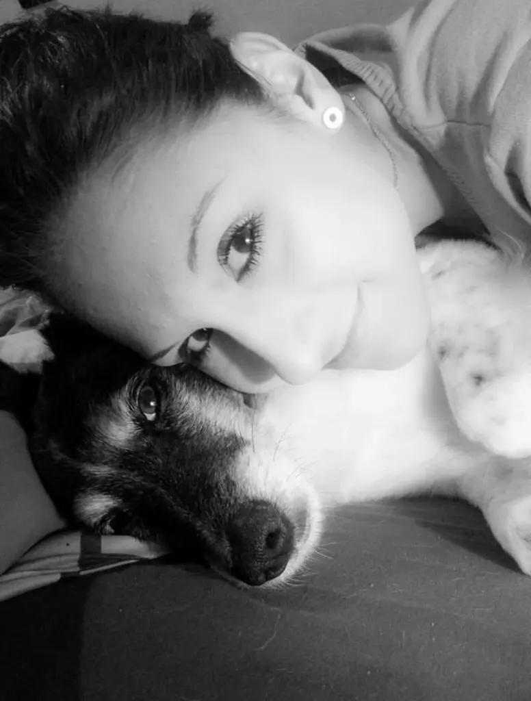 Image from Bootsmann