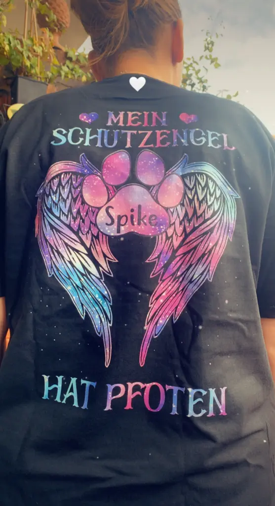 Image from Spiki