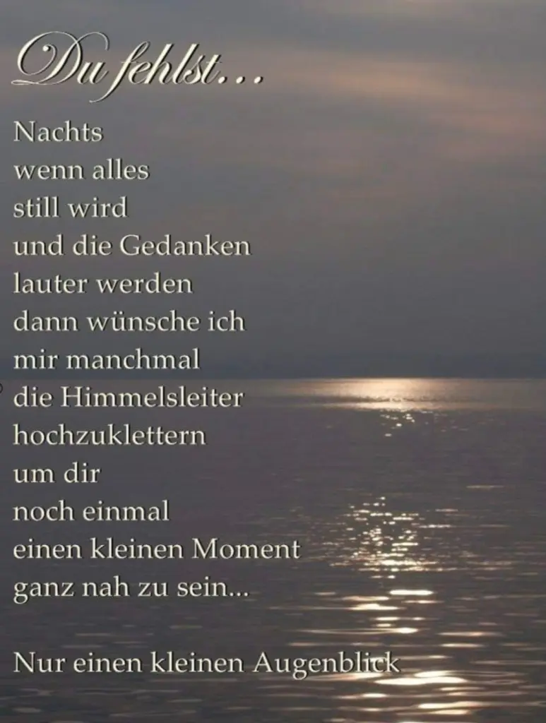 Condolence image of Birgit und Andreas Hampel