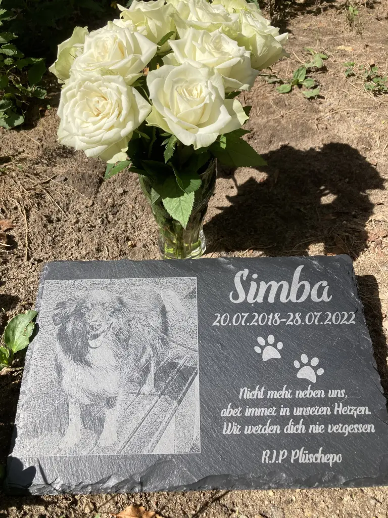 Condolence image of Mama