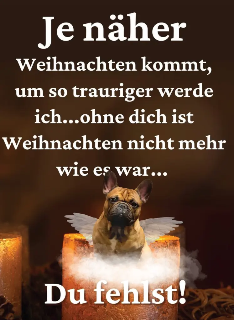 Condolence image of Unbekannt