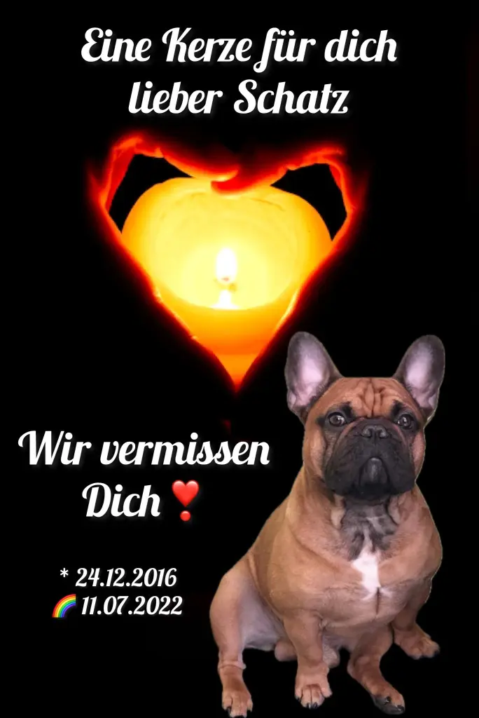 Condolence image of Jan & Micha
