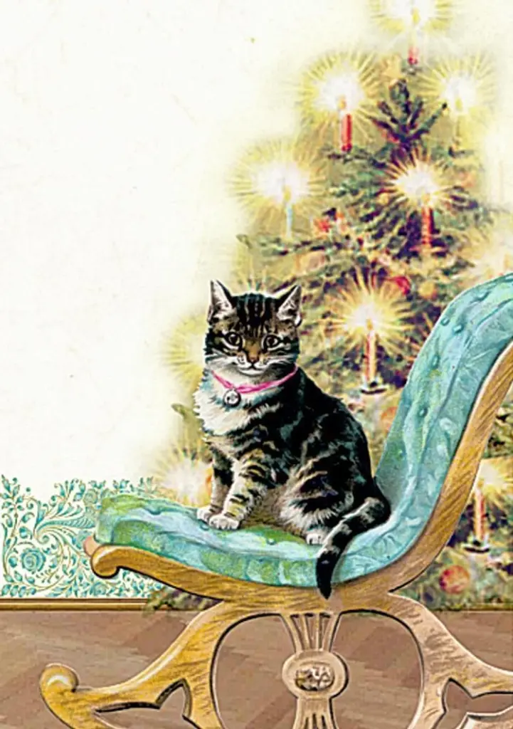 Condolence image of Weihnachtsgrüße die von Herzen kommen✰ ¸.•*¨*•.