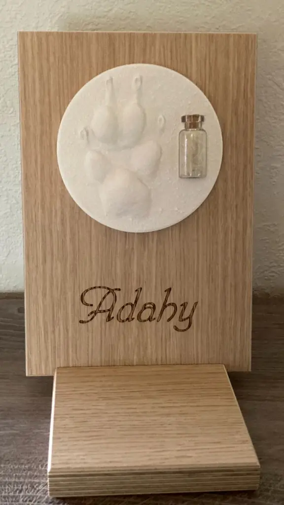 Image from Adahy