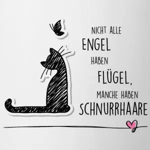 Andachtsbild von Britta -Rocky's Lieblingsmensch-