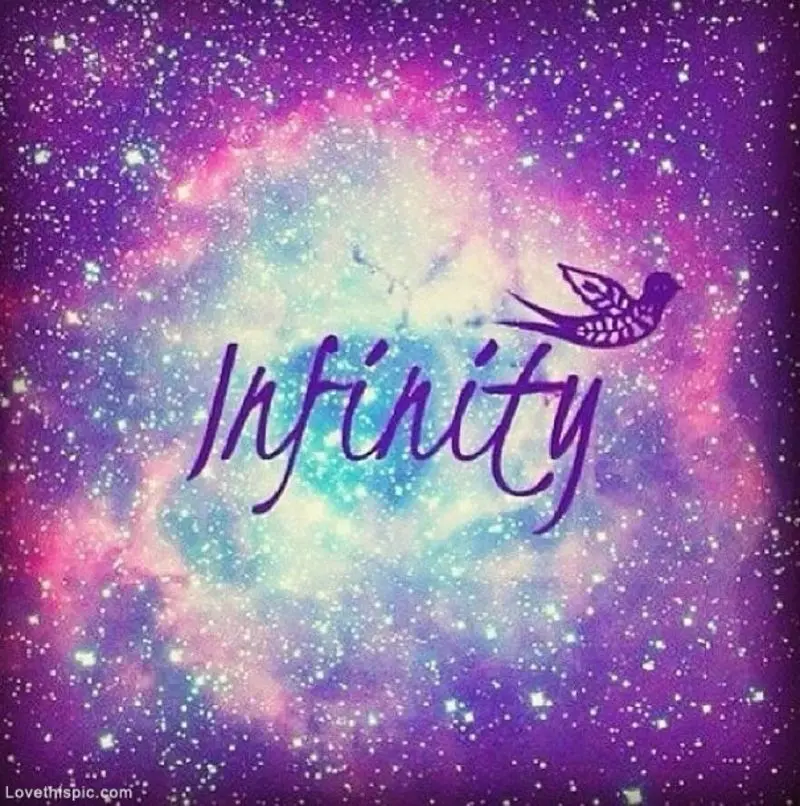 Andachtsbild von Carmen und Mario