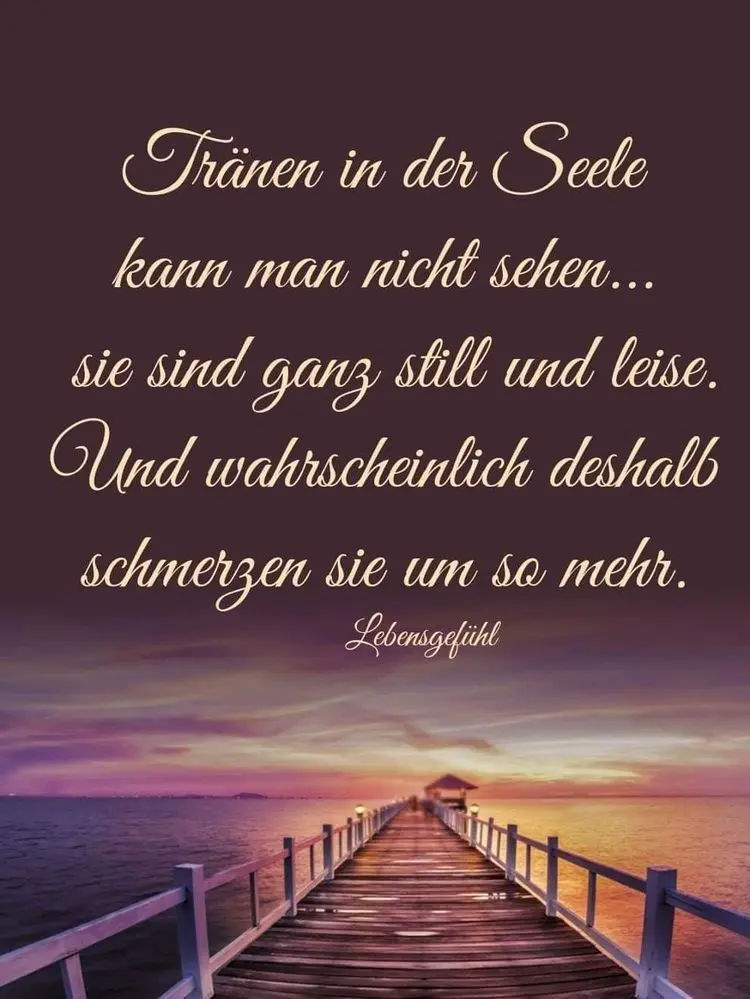 Condolence image of Ilse mit ihren geliebten Sternlein im Herzen