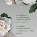 Condolence image of Anja mit Maja & Gräuli im ༺❤️༻ - Für Bobele ❤️ für 4 Monate ein * ° °☆
