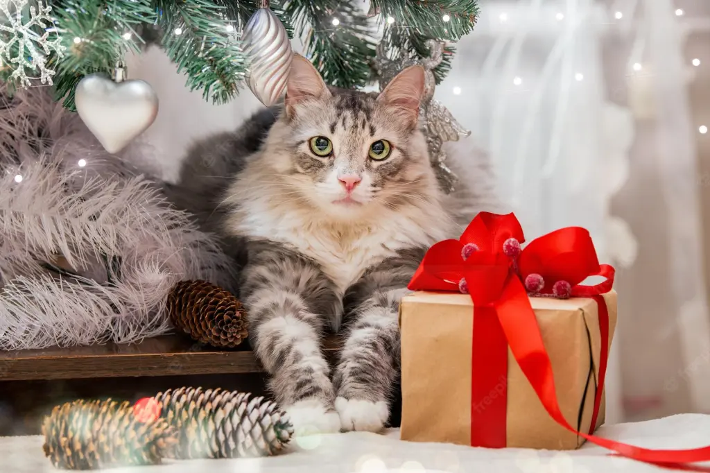 Condolence image of Frohe❤❤❤Weihnachten❤❤❤