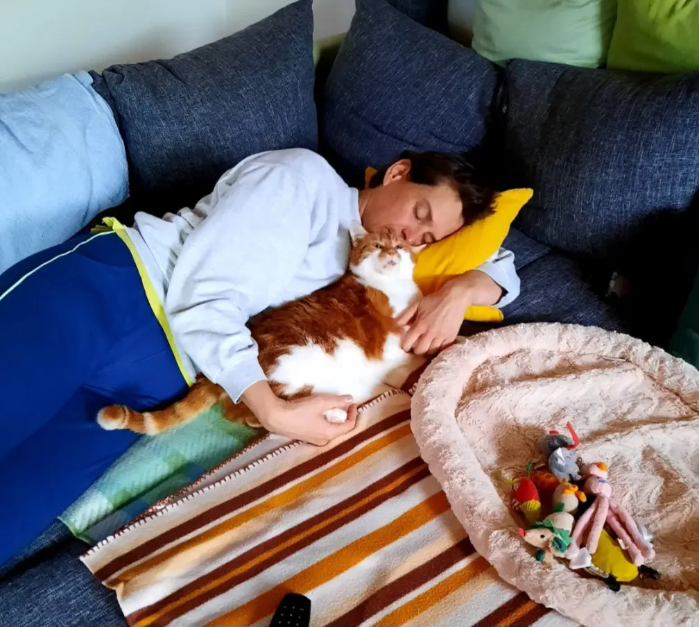 Condolence image of ❤️9 Mo❤️39 Wochen❤️Deine Mami und deine Ömi ❤️ 