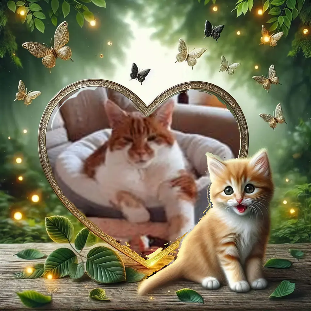 Condolence image of ❤️❤️❤️❤️❤️❤️❤️❤️❤️❤️❤️❤️