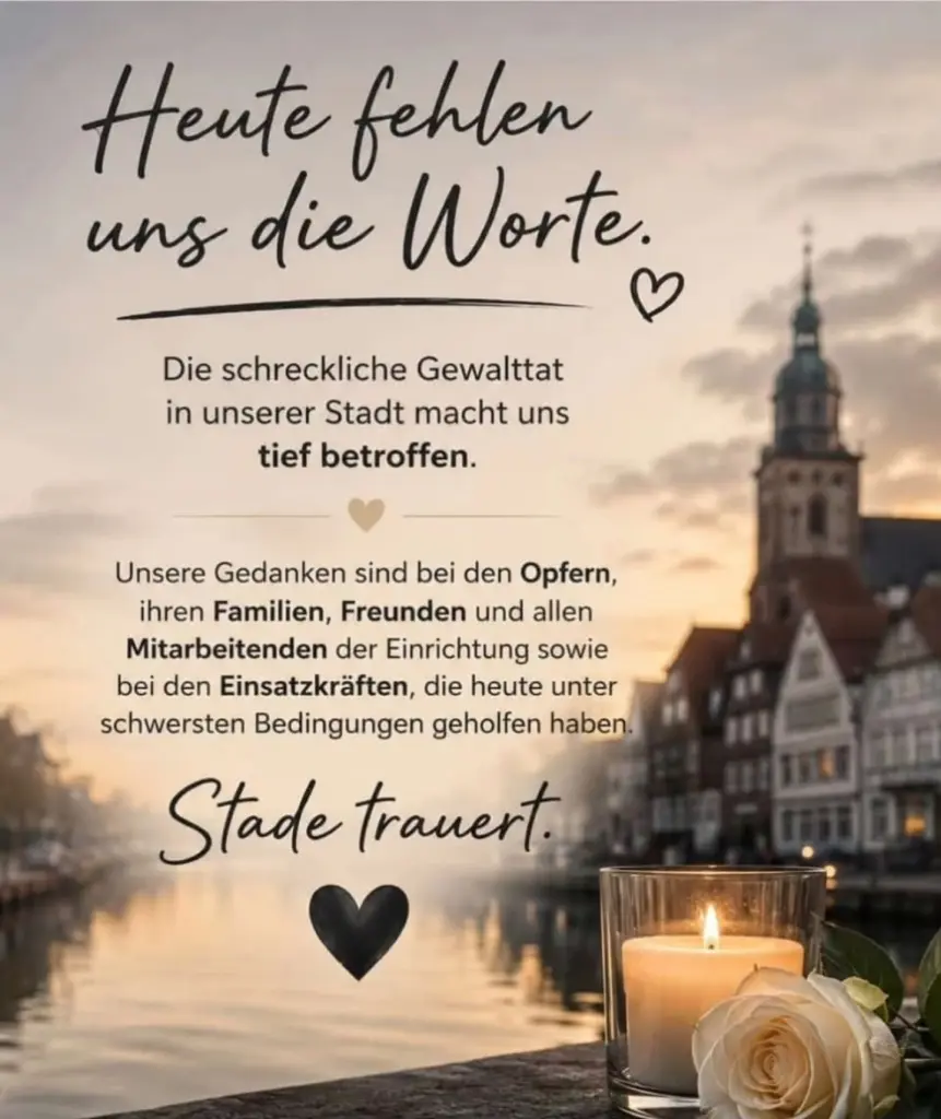 Condolence image of ❤️204 Wo❤️Deine Mami und deine Ömi ❤️