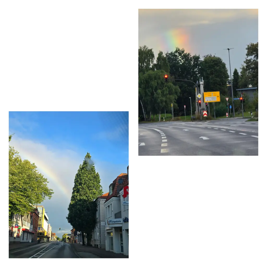 Condolence image of ❤️312 Eo❤️Deine Mami und deine Ömi ❤️