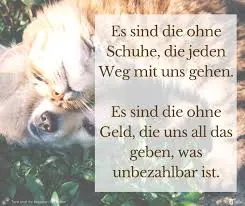 Condolence image of Annemarie und Elke mit Snoopy im Herzen gest.04.01.2022