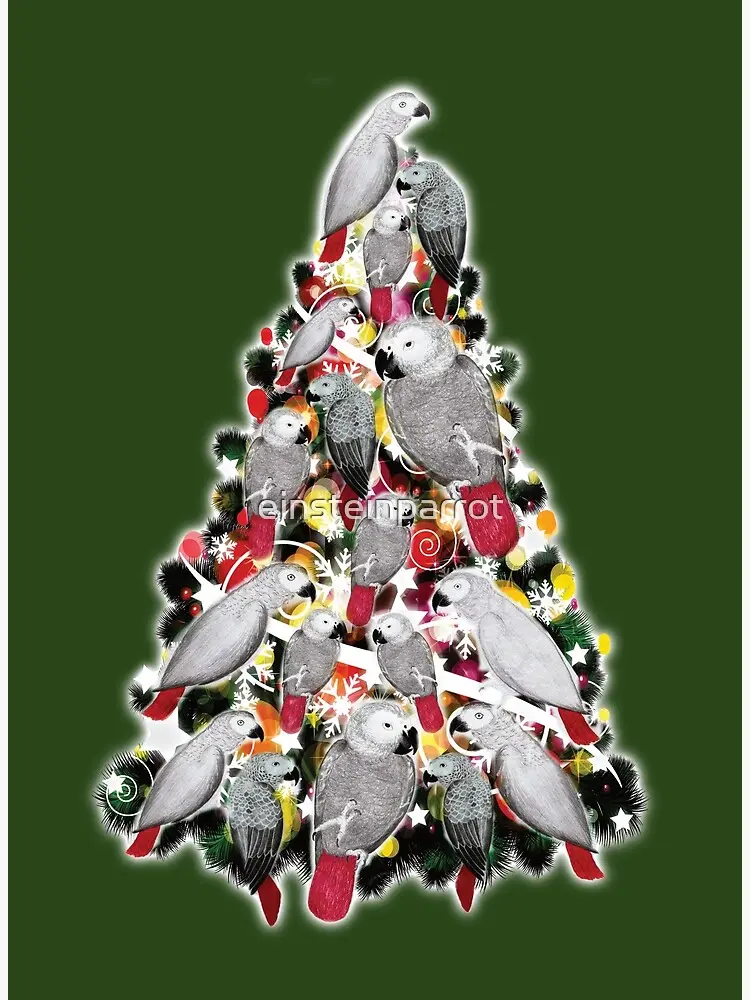 Andachtsbild von Michael mit Anna, Gizmo, Maxi , Chico und Bubi im Herzen im Herzen