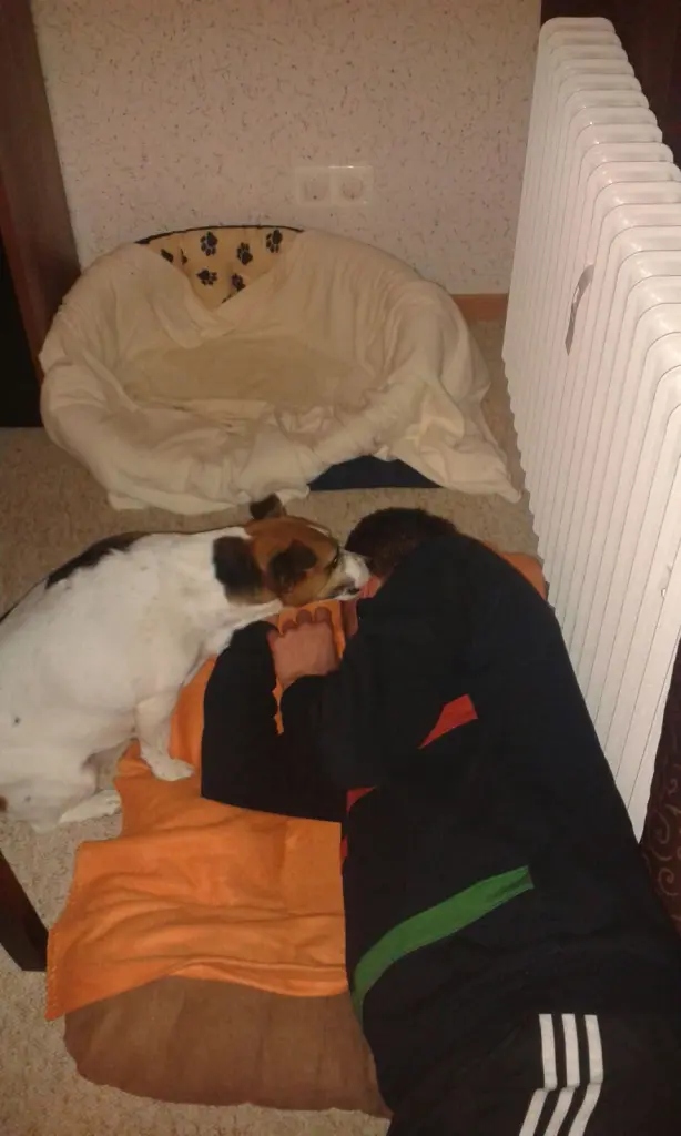 Image from Kessy