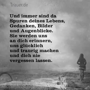 Andachtsbild von Jacqueline mit Diego & Aro tief im Herzen ❤ 