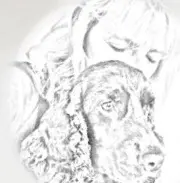 Andachtsbild von In Liebe ❤️