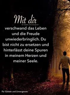 Andachtsbild von Jacqueline mit Diego & Aro tief im Herzen ❤