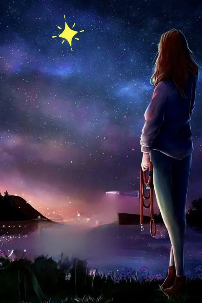 Andachtsbild von Prinzelchen, 