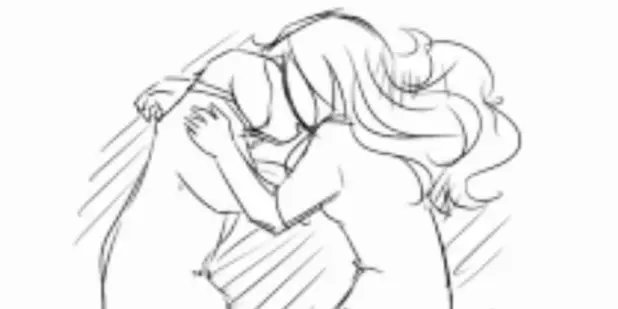 Andachtsbild von Für Euch ❤️