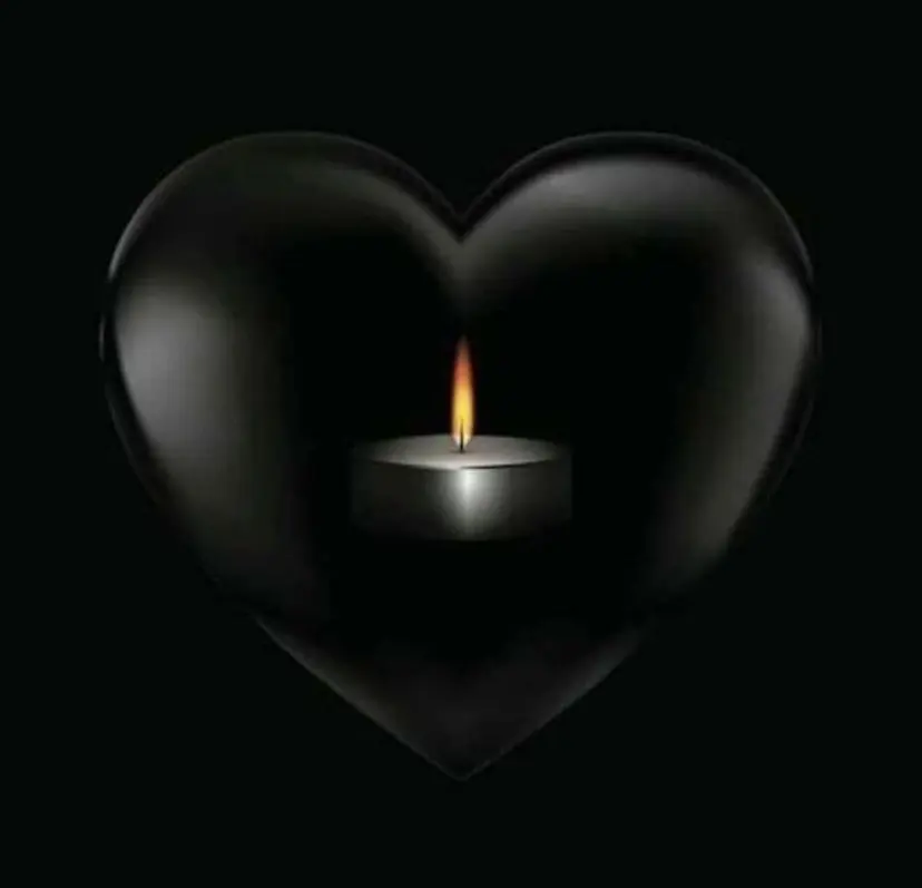 Andachtsbild von In Liebe ❤️