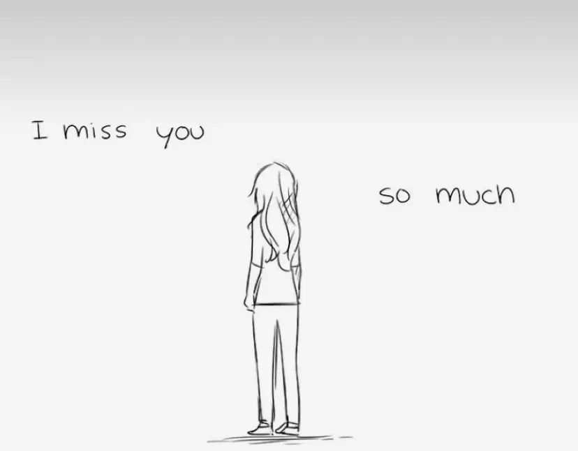 Andachtsbild von Für mein Prinzelchen ❤️