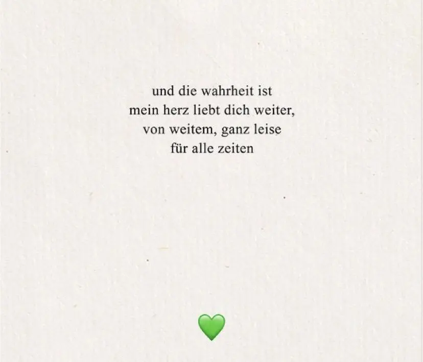 Andachtsbild von Für dich, mein Junge 