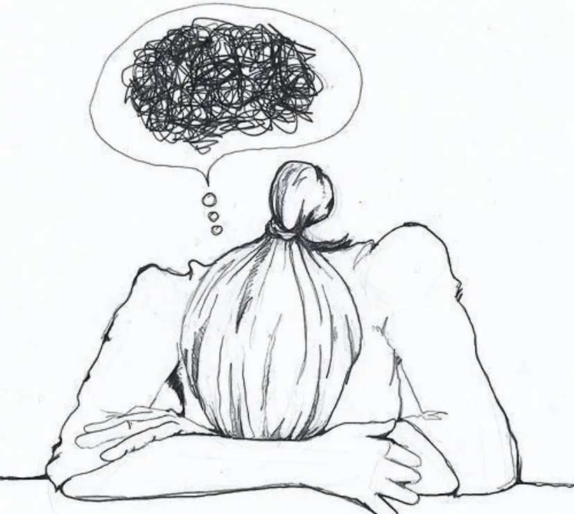 Andachtsbild von In ewiger Liebe 