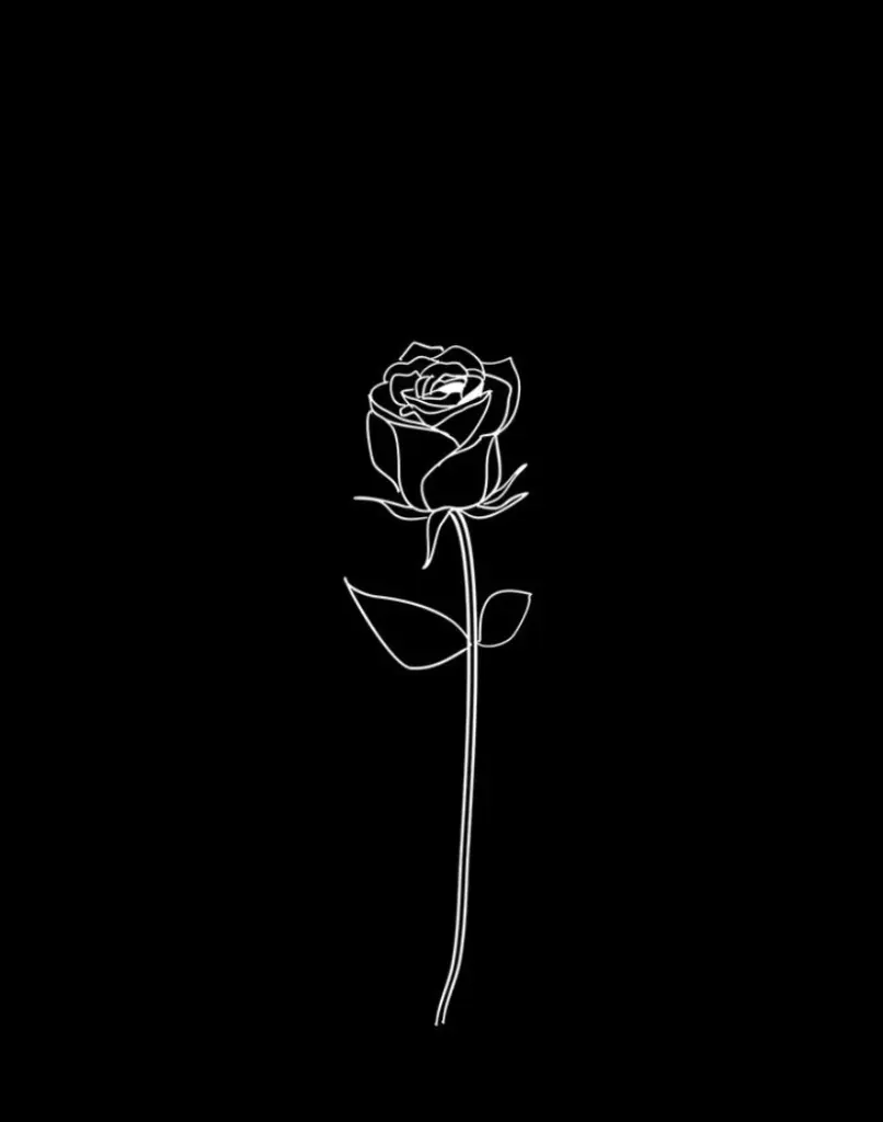 Andachtsbild von Ein guter Freund 