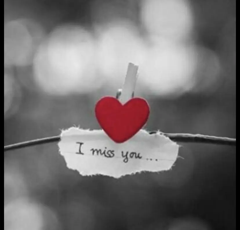 Andachtsbild von Linus…