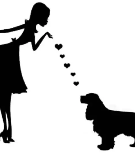 Andachtsbild von Für dich, 