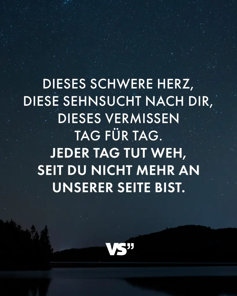 Andachtsbild von Jacqueline mit Diego & Aro tief im Herzen ❤ 