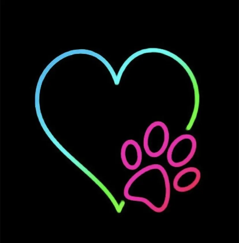 Andachtsbild von Ich vermisse dich ❤️