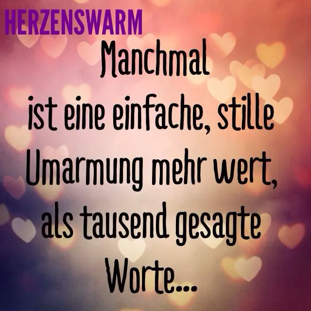 Andachtsbild von Jacqueline mit Diego & Aro tief im Herzen ❤ 