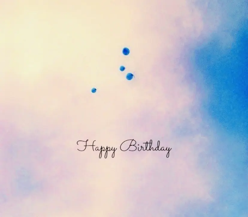 Andachtsbild von Dein bester Freund