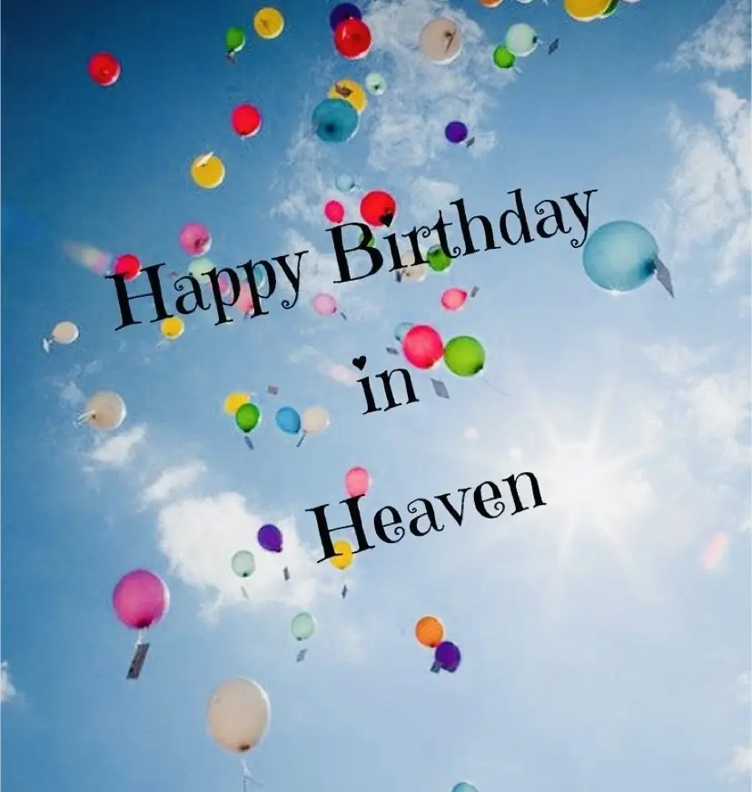 Andachtsbild von Deine Familie